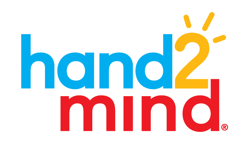 hand2mind_logo_web